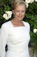 Vanessa Redgrave Tank Top #2386317