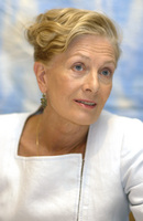 Vanessa Redgrave Sweatshirt #2386318