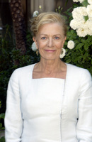 Vanessa Redgrave Sweatshirt #2386319
