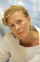 Vanessa Redgrave Tank Top #2386320