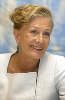 Vanessa Redgrave t-shirt #2386323