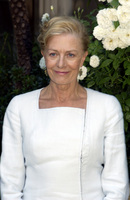 Vanessa Redgrave t-shirt #2386324