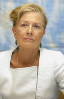 Vanessa Redgrave Tank Top #2386325