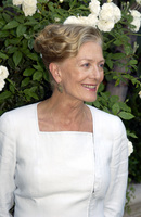 Vanessa Redgrave Sweatshirt #2386326