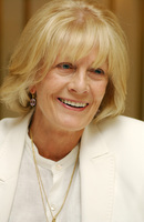 Vanessa Redgrave Tank Top #2394810
