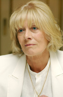 Vanessa Redgrave Tank Top #2394811