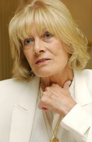 Vanessa Redgrave Sweatshirt #2394812