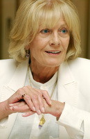 Vanessa Redgrave Tank Top #2394813