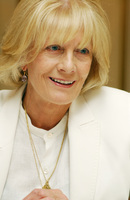 Vanessa Redgrave Tank Top #2394815