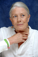 Vanessa Redgrave Sweatshirt #2408921