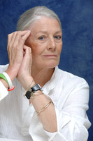 Vanessa Redgrave hoodie #2408922