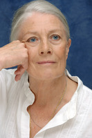 Vanessa Redgrave hoodie #2408923