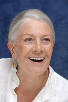 Vanessa Redgrave t-shirt #2408924
