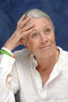 Vanessa Redgrave Sweatshirt #2408925