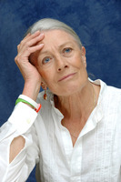 Vanessa Redgrave t-shirt #2408926