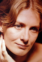 Vanessa Redgrave Tank Top #2678219