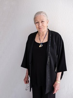 Vanessa Redgrave Sweatshirt #3655067