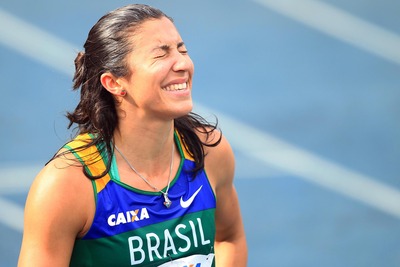 Vanessa Vieira Seles posters