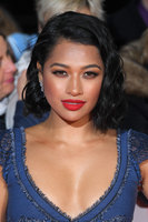 Vanessa White t-shirt #2968836