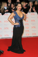 Vanessa White t-shirt #2968848