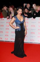 Vanessa White t-shirt #2968851
