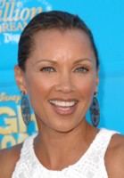 Vanessa Williams magic mug #G259921