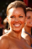 Vanessa Williams mug #G259924