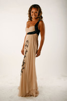 Vanessa Williams magic mug #G421830