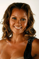 Vanessa Williams magic mug #G421850