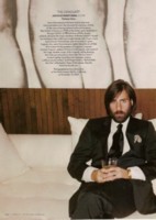 Vanity Fair t-shirt #1441432