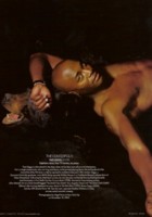 Vanity Fair Tank Top #1441441