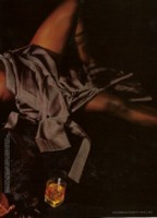 Vanity Fair Tank Top #1441442