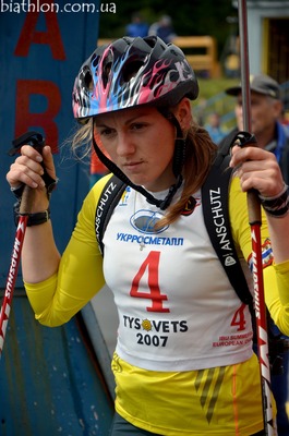 Varvynets Iryna posters