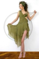 Vedrana Djorgevic Tank Top #1446311