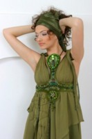 Vedrana Djorgevic t-shirt #1446313