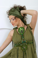 Vedrana Djorgevic Tank Top #2072513