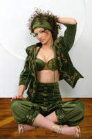 Vedrana Djorgevic hoodie #2072525