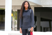 Venus Williams mug #G1111614