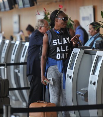 Venus Williams posters