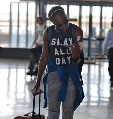 Venus Williams posters