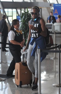 Venus Williams posters