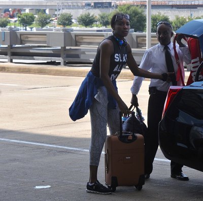 Venus Williams posters