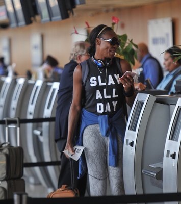 Venus Williams posters