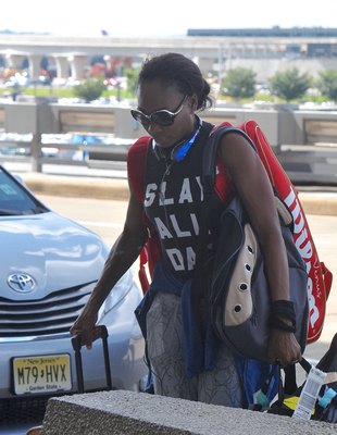 Venus Williams posters