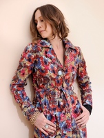 Vera Farmiga t-shirt #2012638