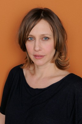 Vera Farmiga posters