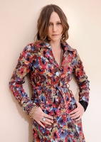 Vera Farmiga Sweatshirt #2012641