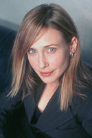 Vera Farmiga hoodie #2080128