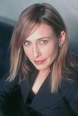 Vera Farmiga posters