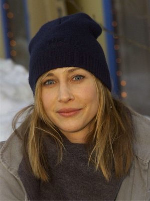 Vera Farmiga posters